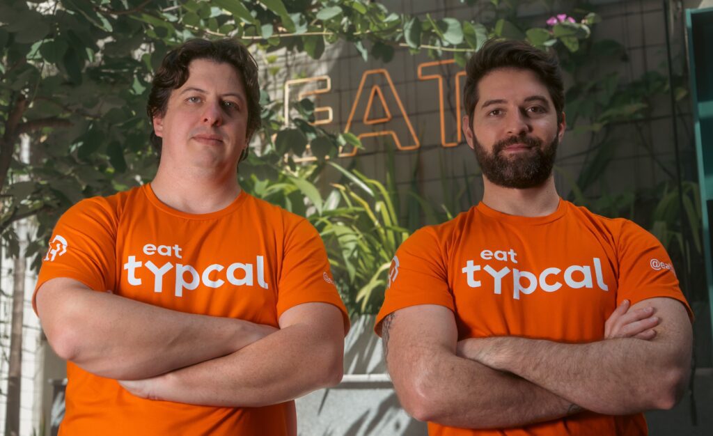 Eduardo-Sydney-e-Paulo-Ibri_Credito-da-imagem-Marcelo-Ribeiro - Divulgação