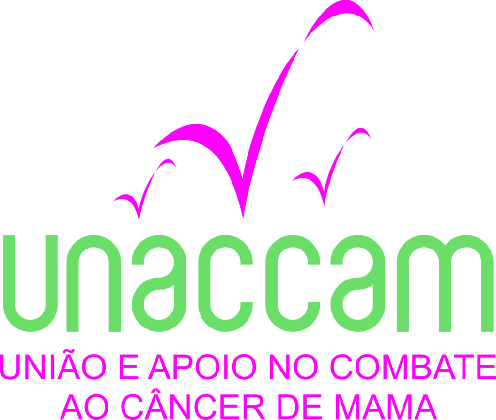 LOGO UNACCAM