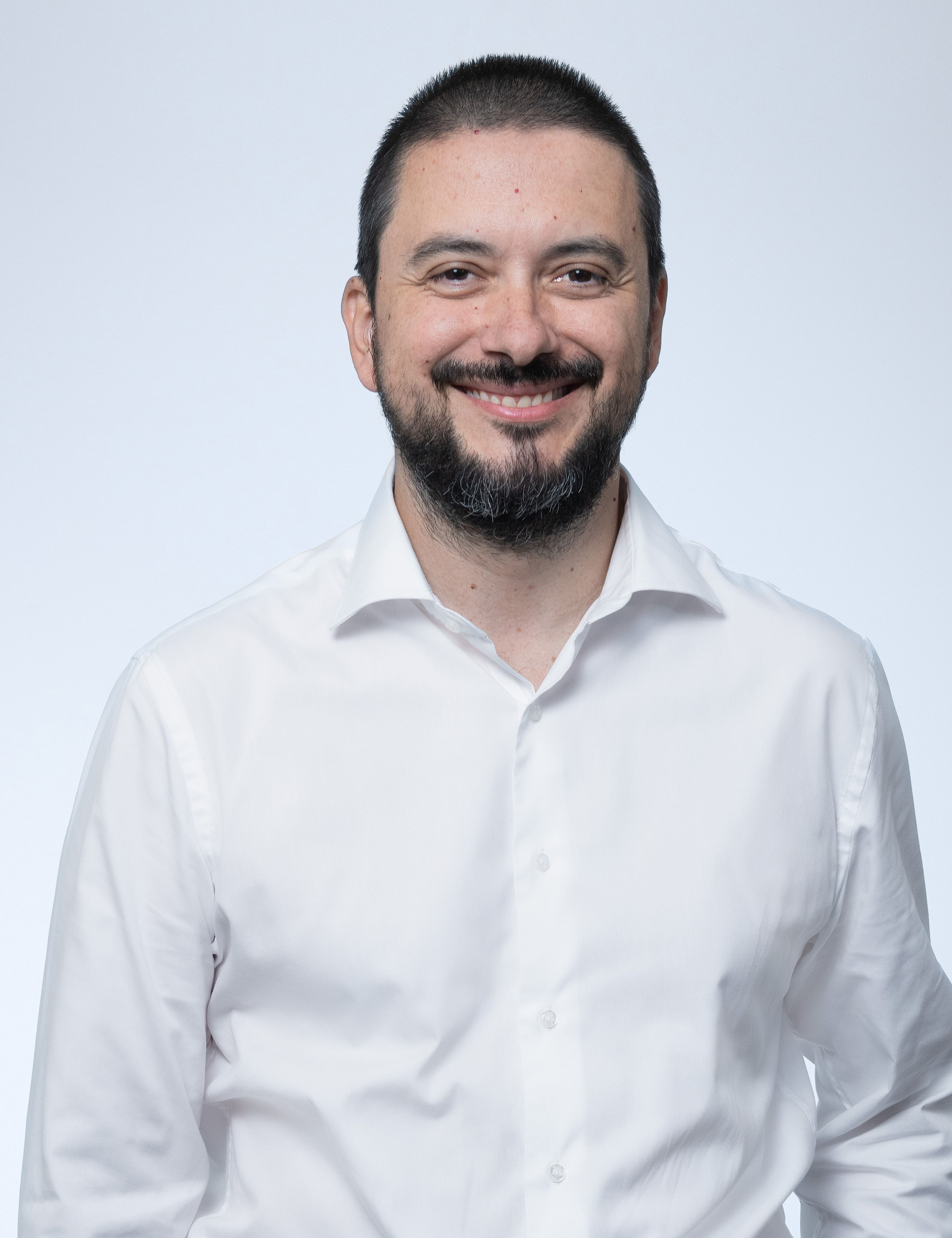 Sicredi-Marcus-Barboza-Cred-Germano-Luders Créditos da foto: Divulgação