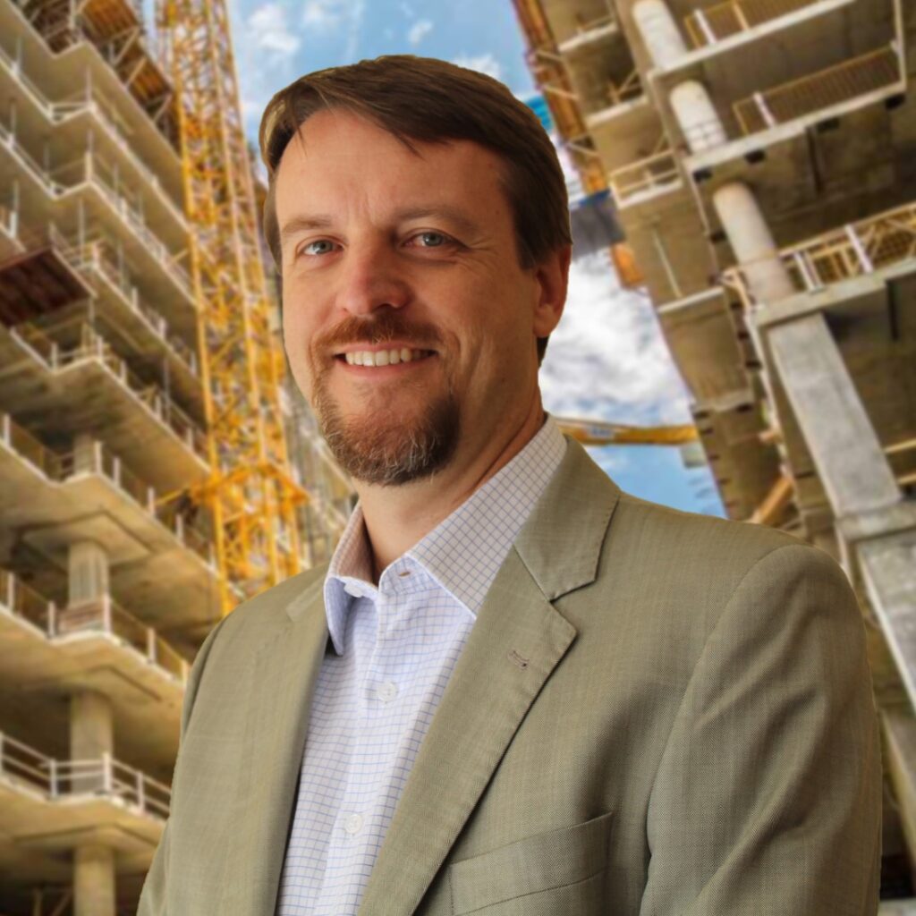 Guilherme Boog - Crédito da foto: Divulgação