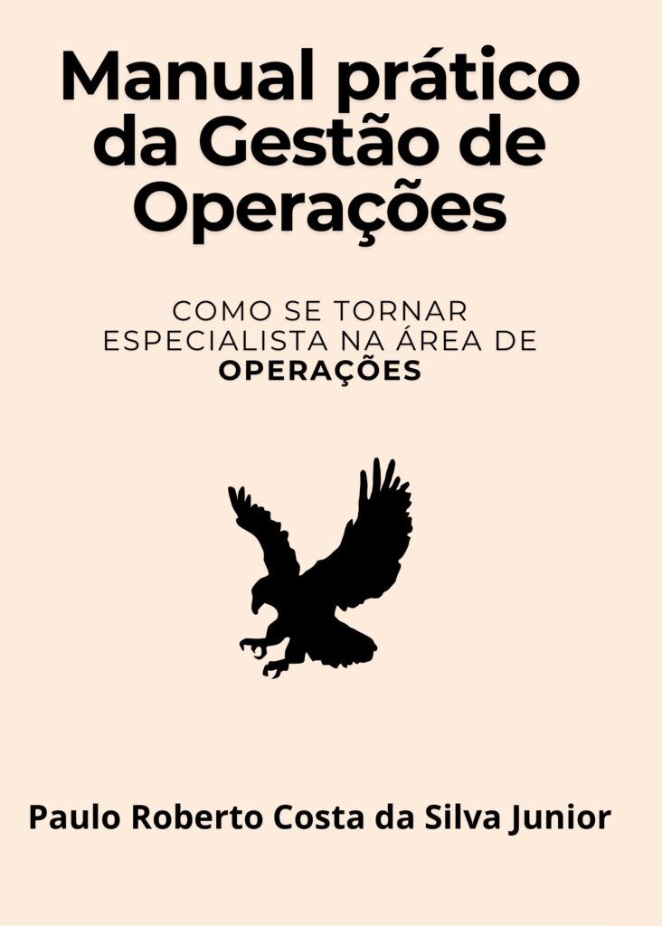  Capa-Manual-pratico-da-Gestao-de-Operacoes - Crédito da foto: Divulgação