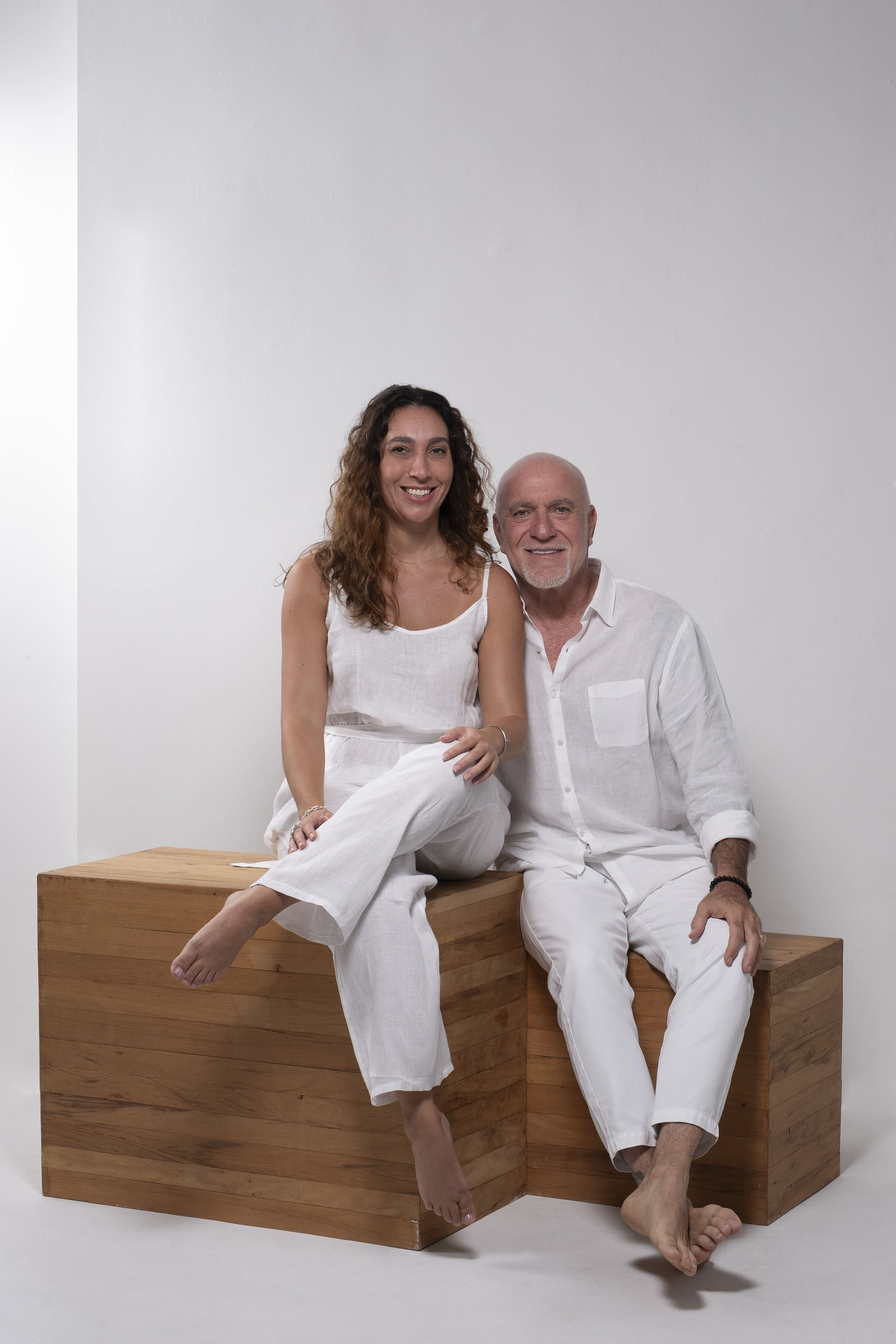 CASACOR - Crédito da foto - Divulgação