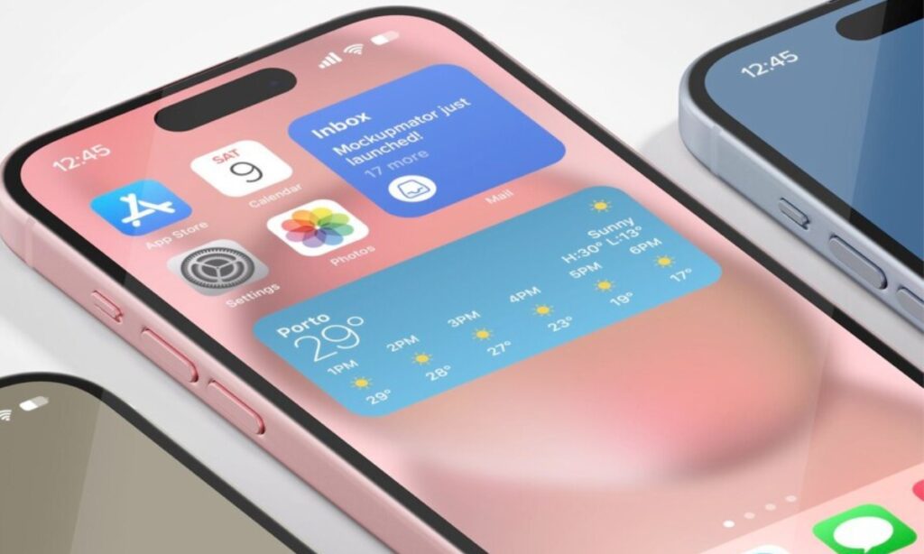 Crédito da foto: Freepik