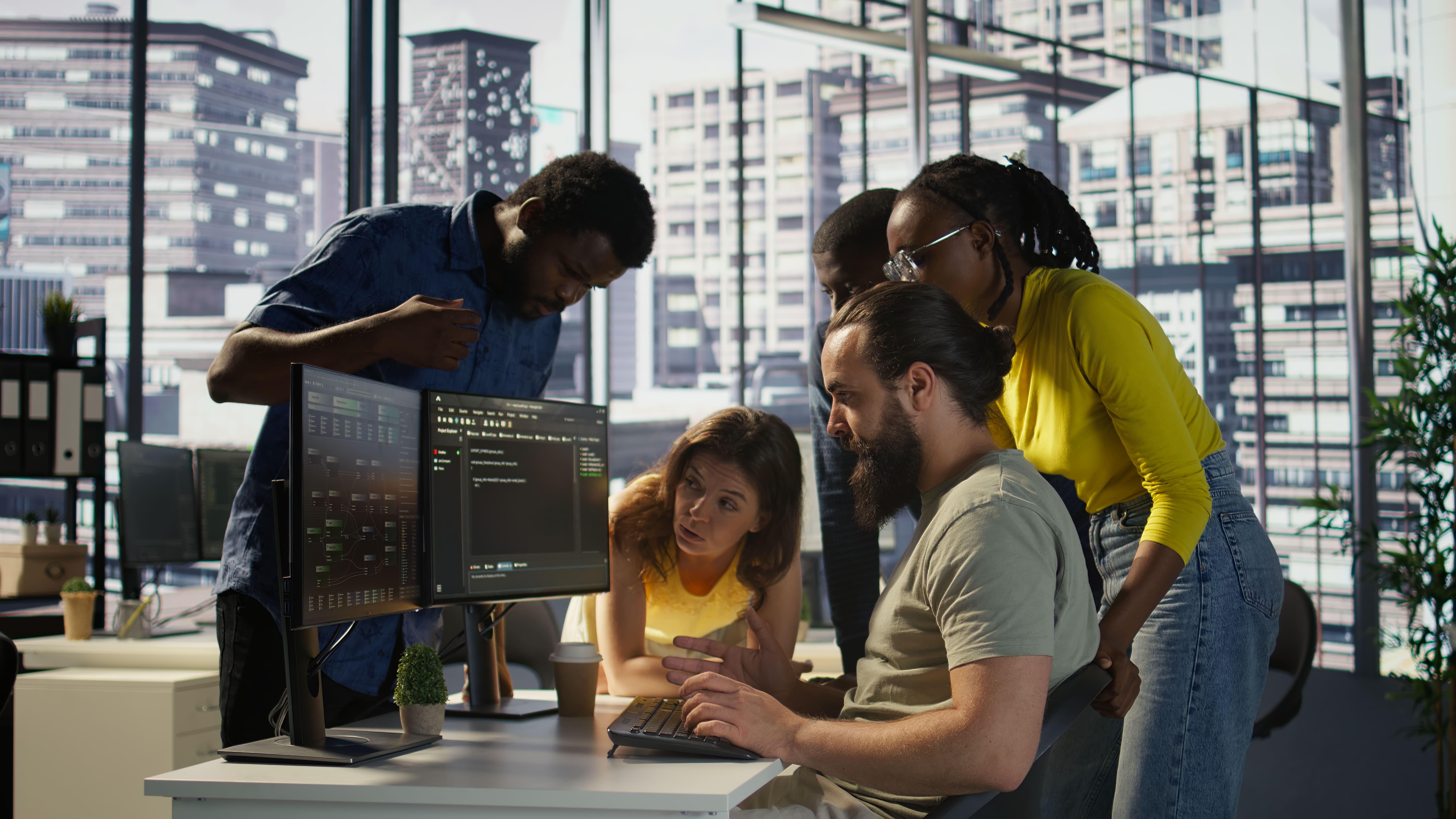 Crédit da Foto: FreePik/Reprodução/Internet
