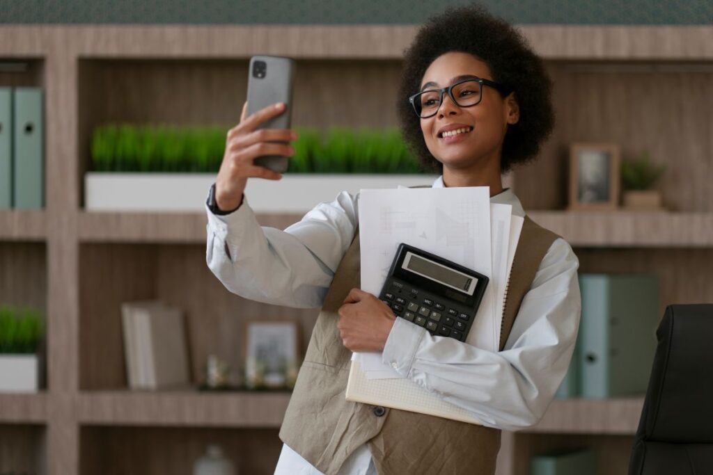 Da carteira assinada ao CNPJ: desafios e oportunidades na gig economy - Crédito da foto: Divulgação