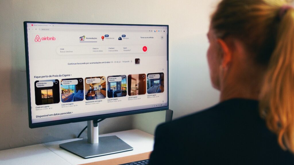 Foto Ricardo Henrique Pires