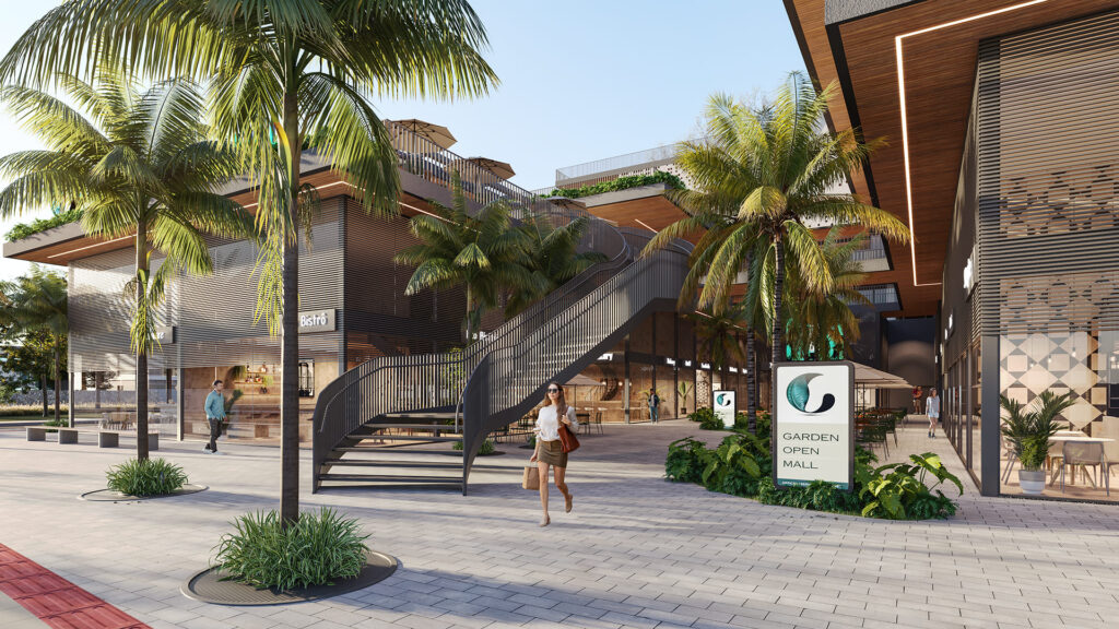 Garden-Open-Mall-Crédito da foto: Divulgacao-JA-Russi 