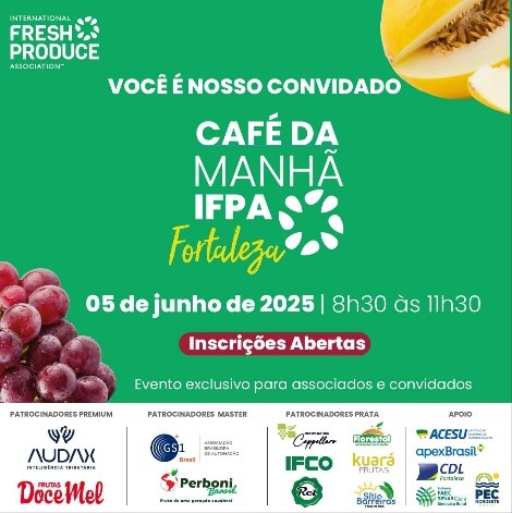 Crédito da foto: Divulgação
IFPA