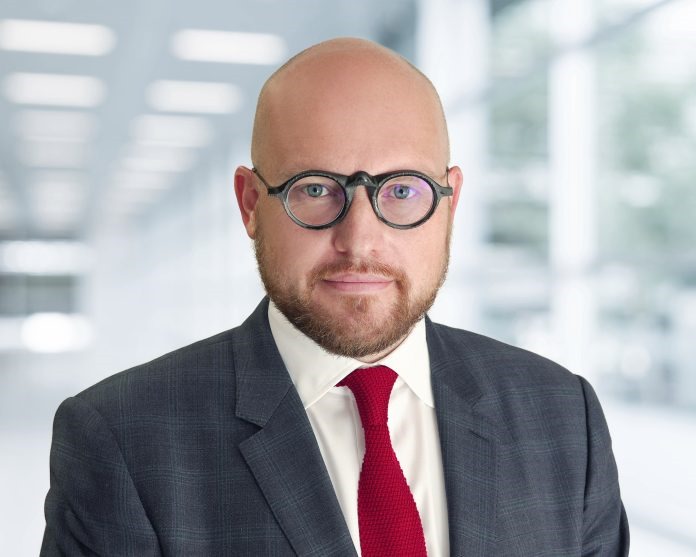 Luca-Taglioretti - Crédito da foto: Divulgação