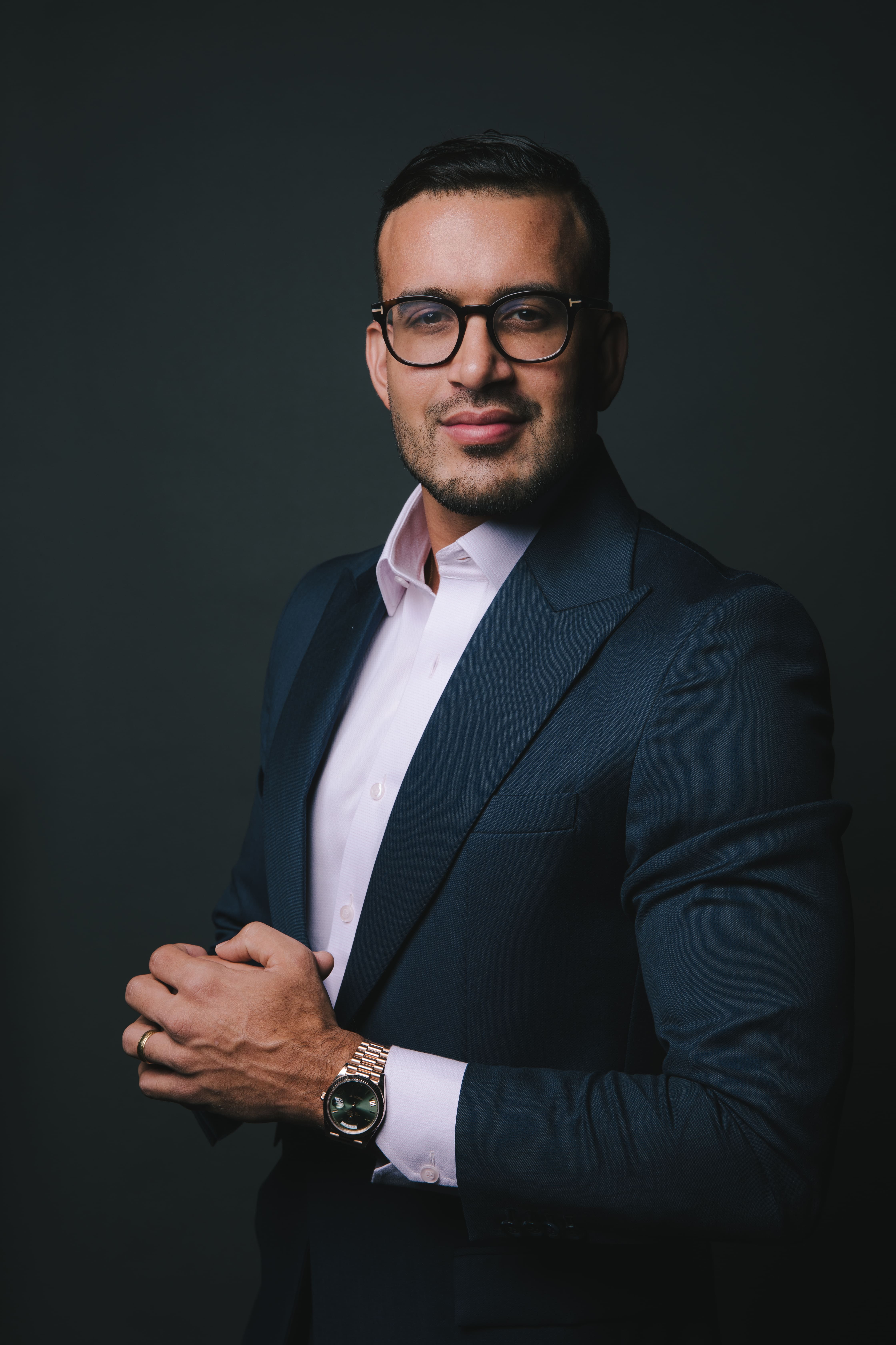 Marcus-Marques - Crédito da foto: Divulgação