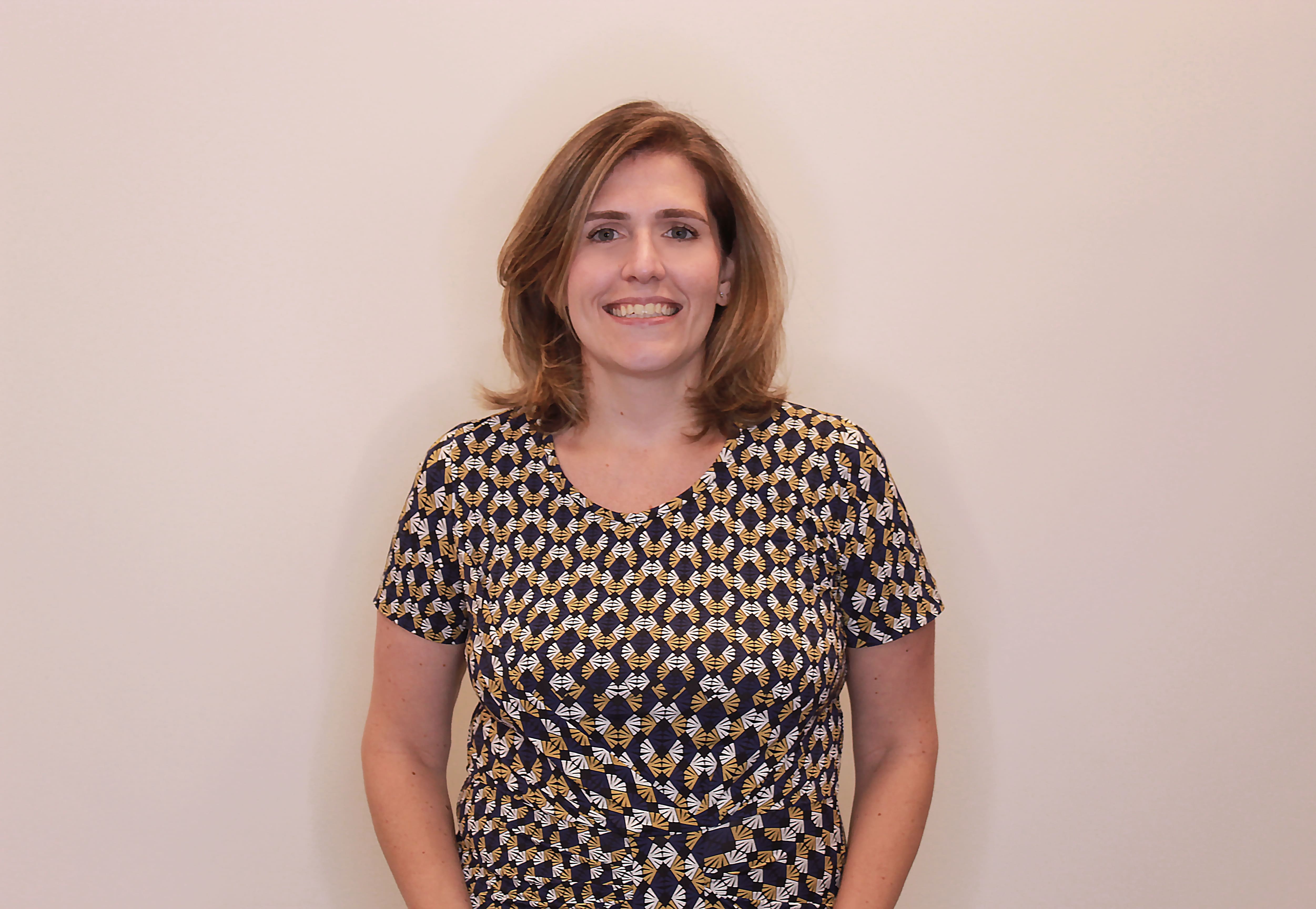 Mariana S Aragoça - Crédito da foto: 
Divulgação