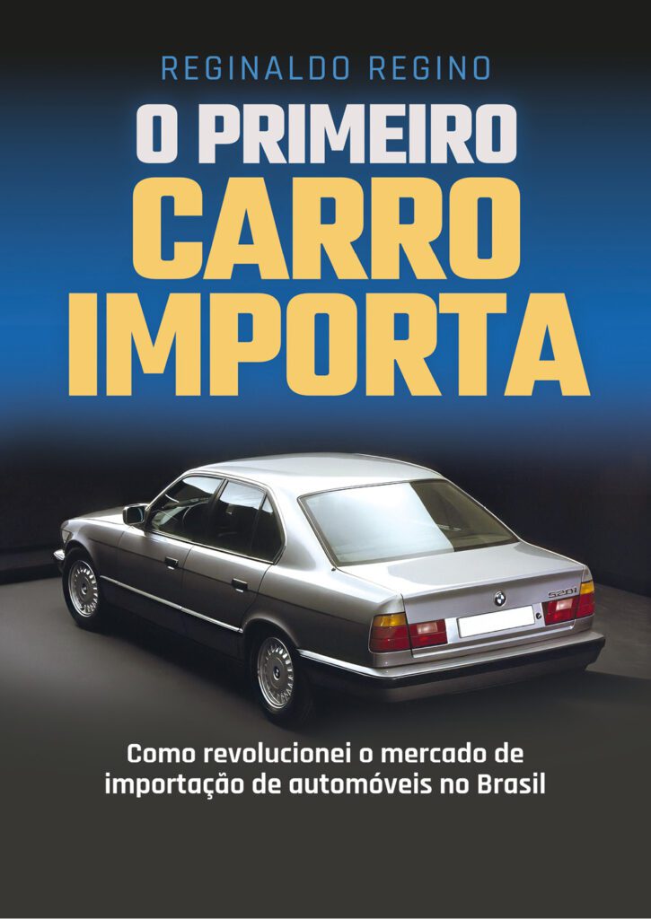 Créditos da foto: carro-importa-CAPA-FRENTE-LC
