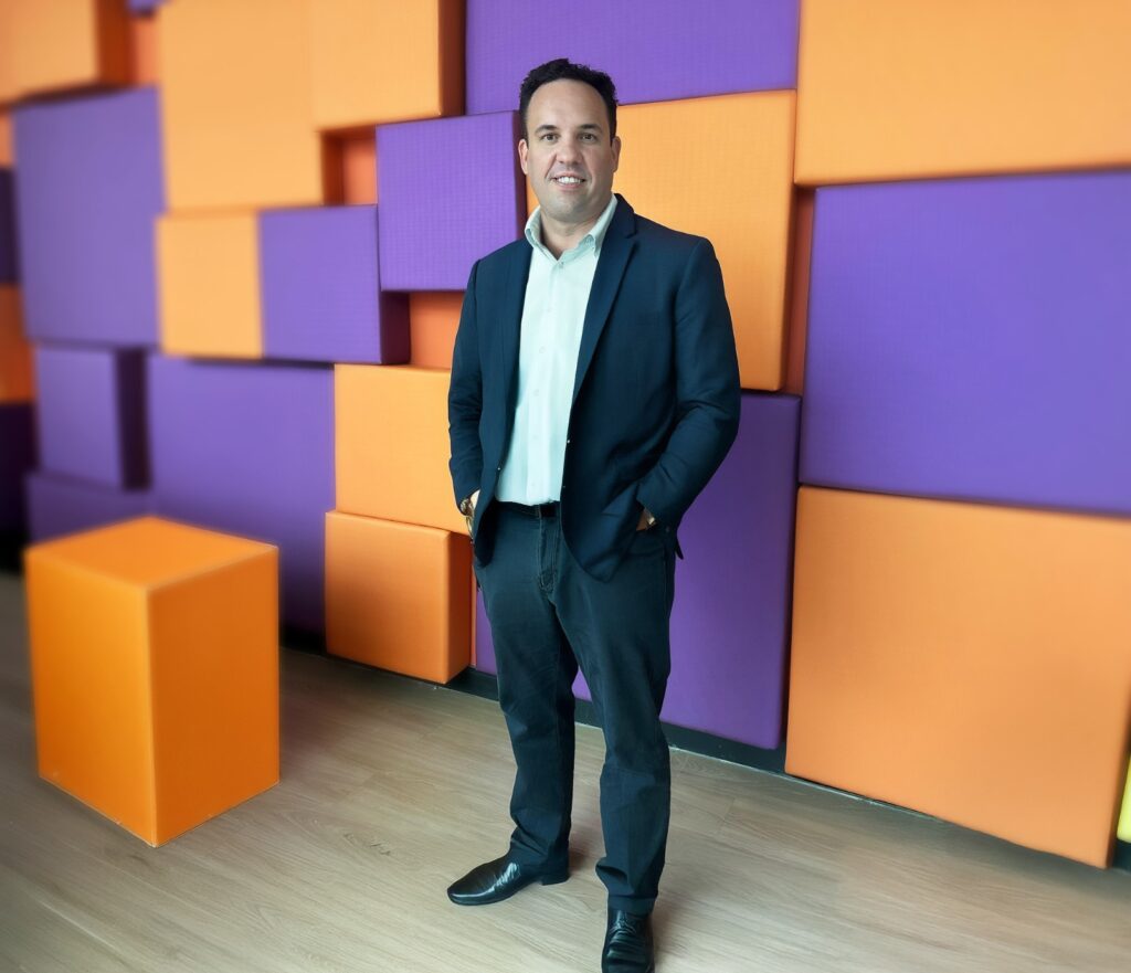 Paulo-CEO-Tafacil - Crédito da foto: Divulgação