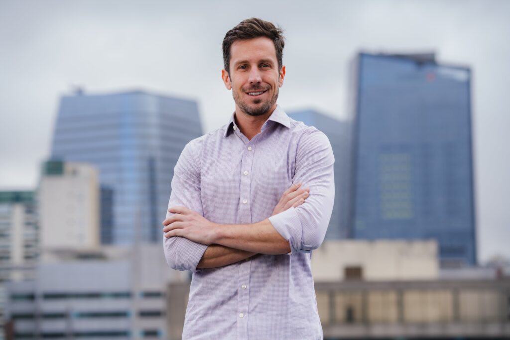 Wayra Brasil - Crédito da foto: Divulgação