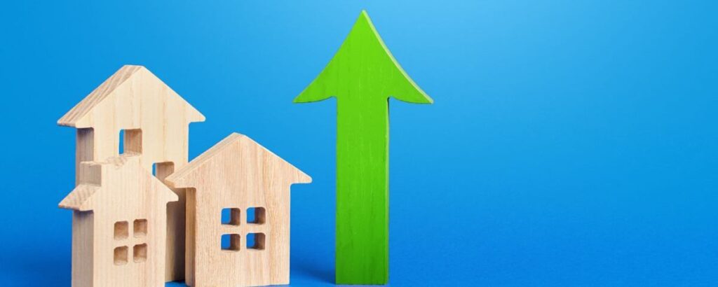 Conteudo Imob - Crédito da foto: Conteudo Imob