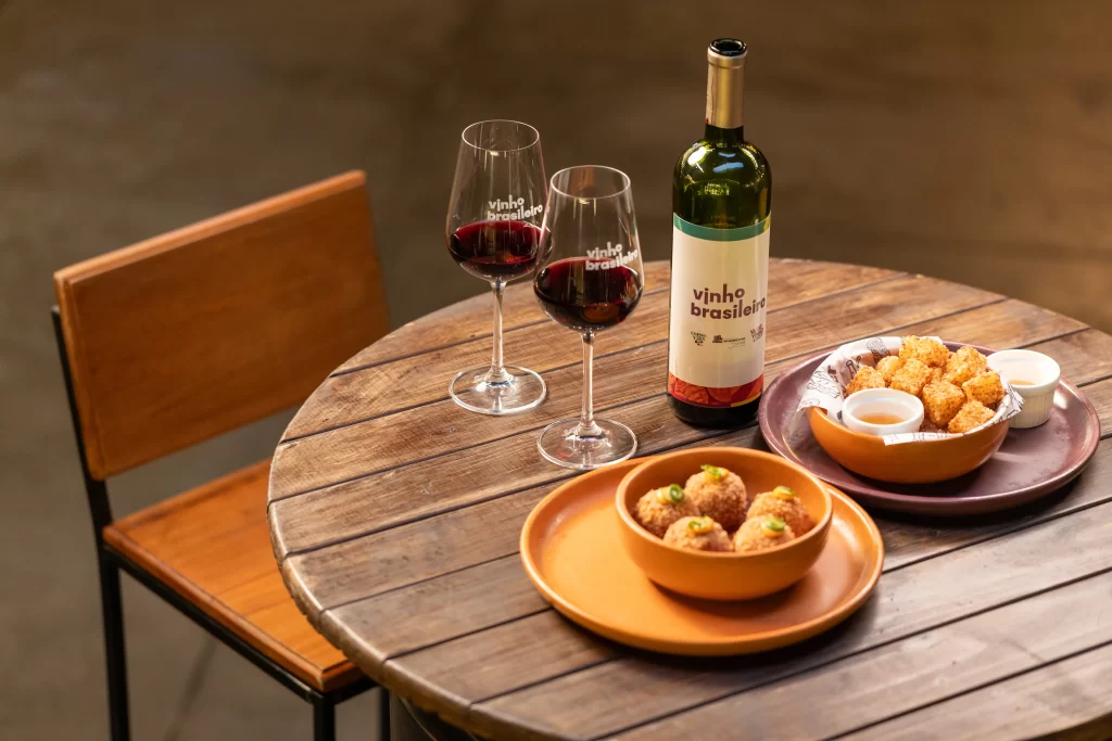 Consevitis-RS, Crédito da foto: divulgação
