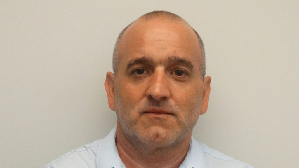 Renato Moredo Ormeni, Consultor de Investimentos CVM da MZM Wealth - Crédito da foto: Divulgação