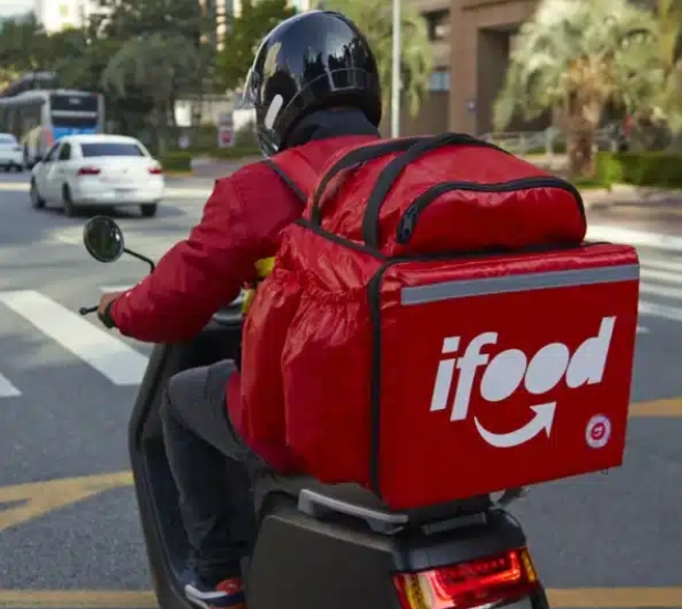 Crédito da foto: Divulgação