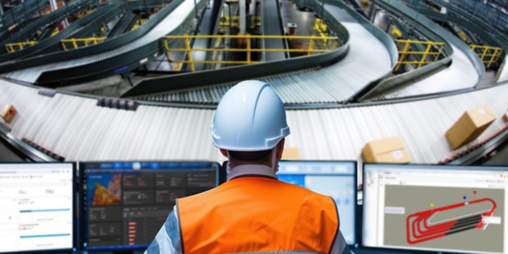 Honeywell - Crédito da foto: Divulgação