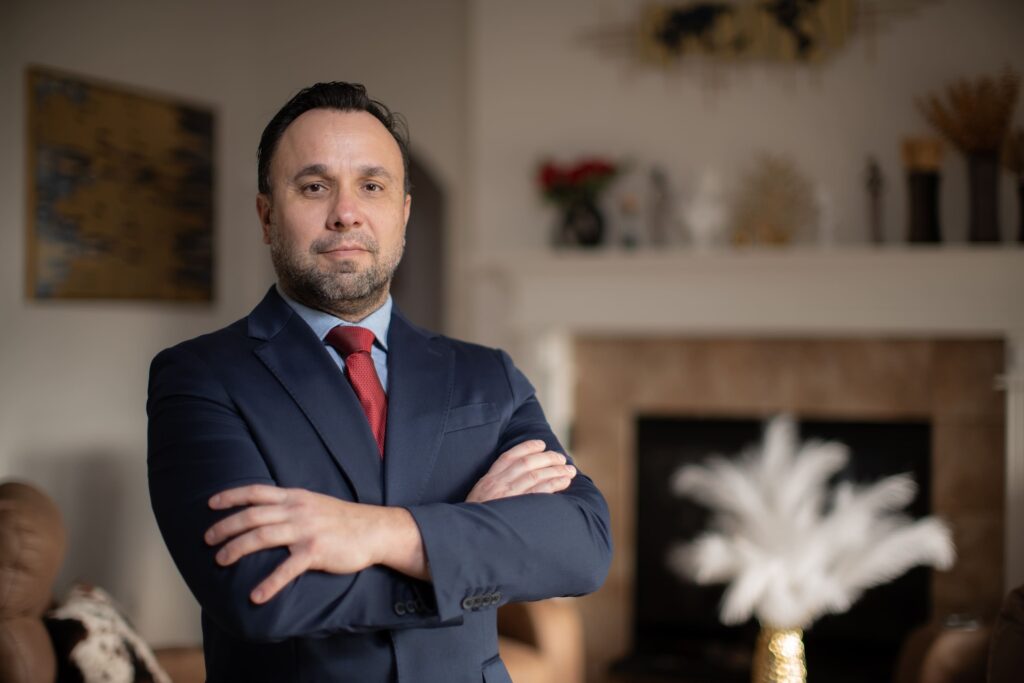 Toledo Advogados - Crédito da foto: Divulgação