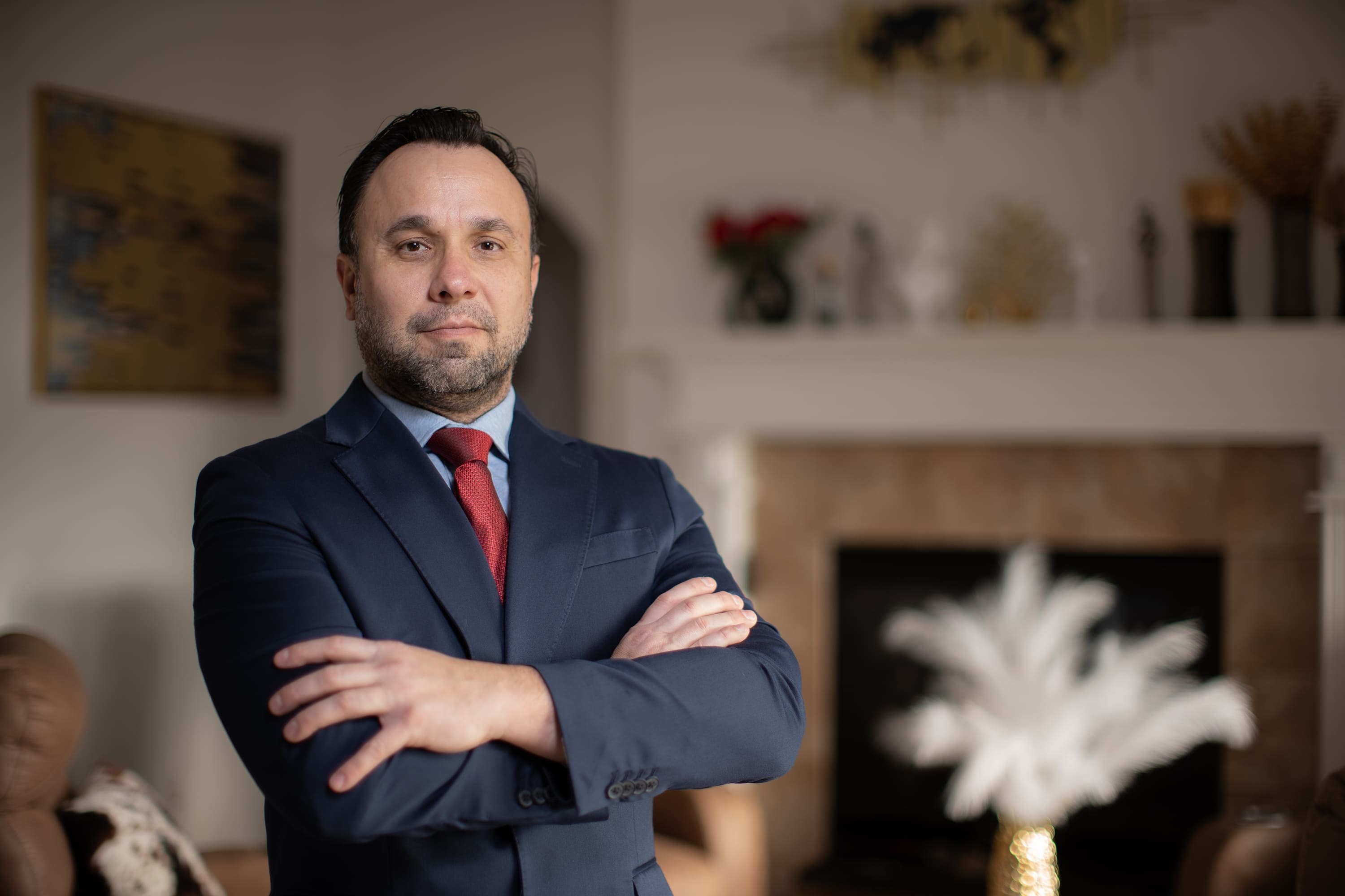 Toledo Advogados - Crédito da foto: Divulgação