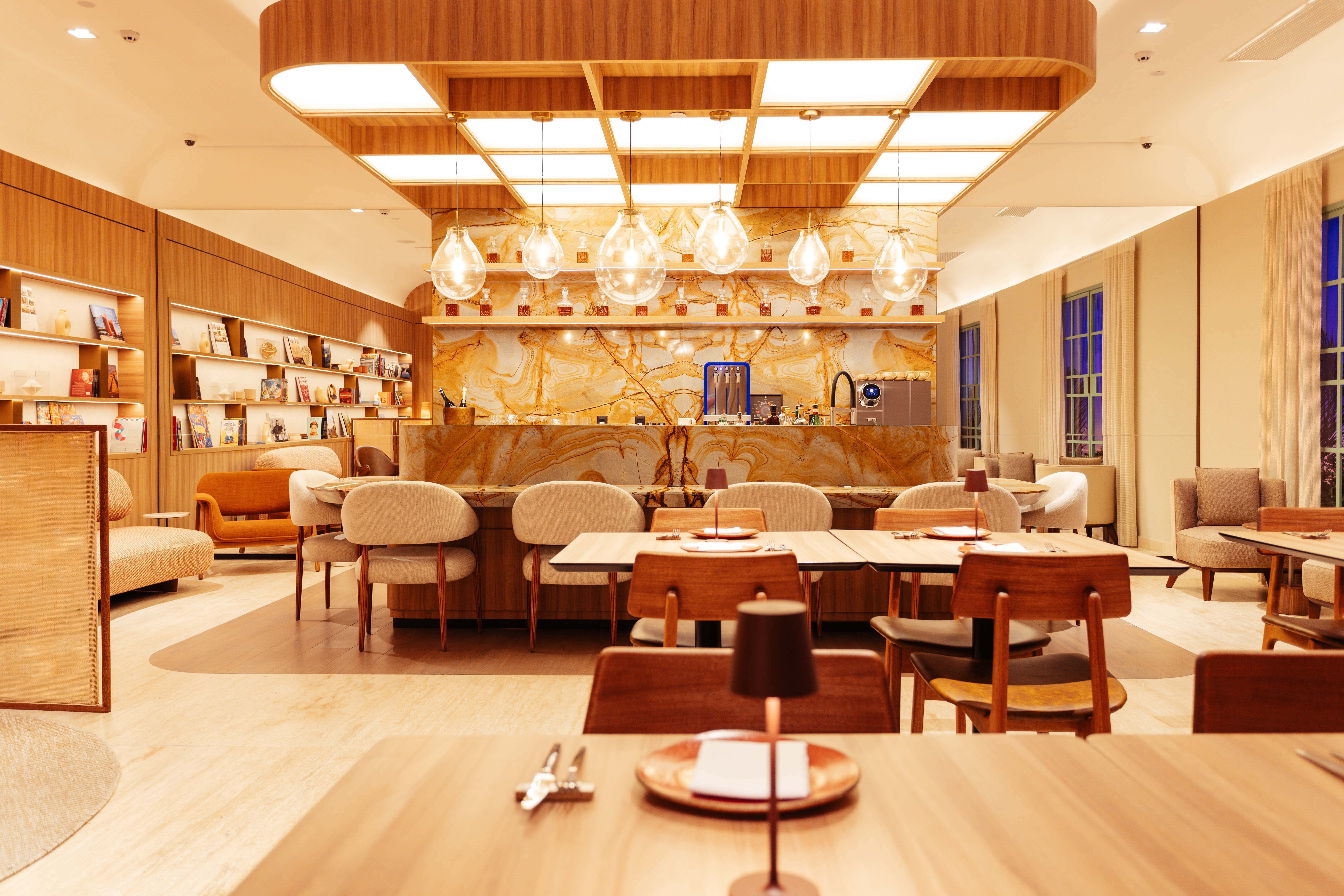 Unicred  - Crédito da foto: Divulgação