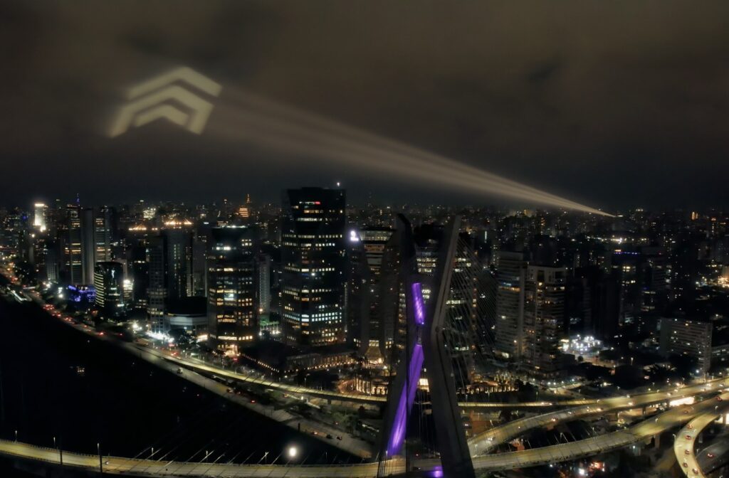 empresário Thiago Finch - Crédito da foto: Divulgação