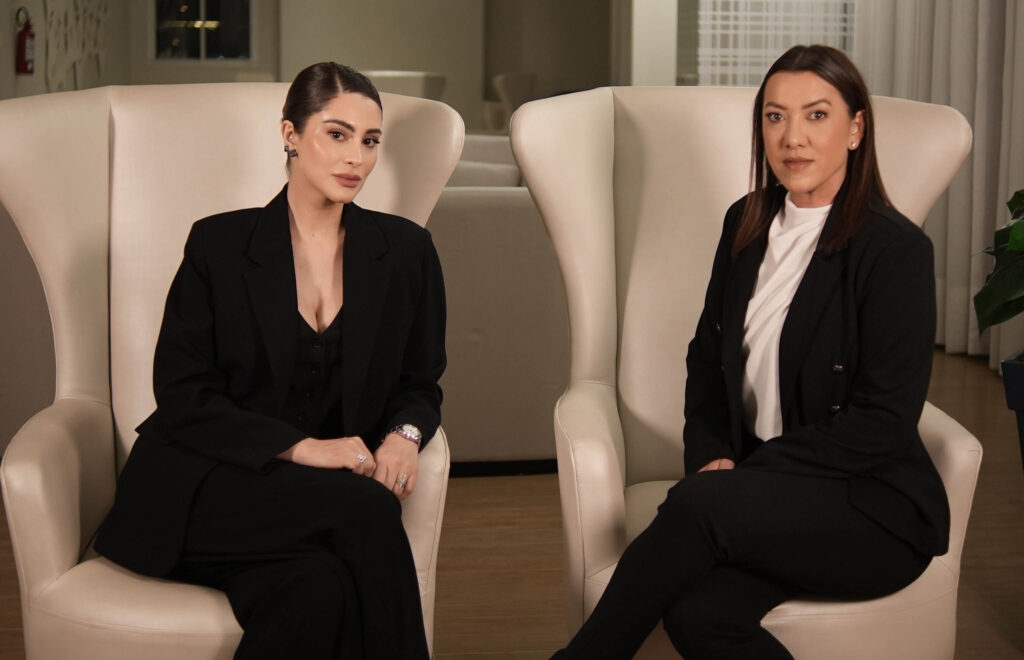 JK Estética - Crédito da foto: Divulgação