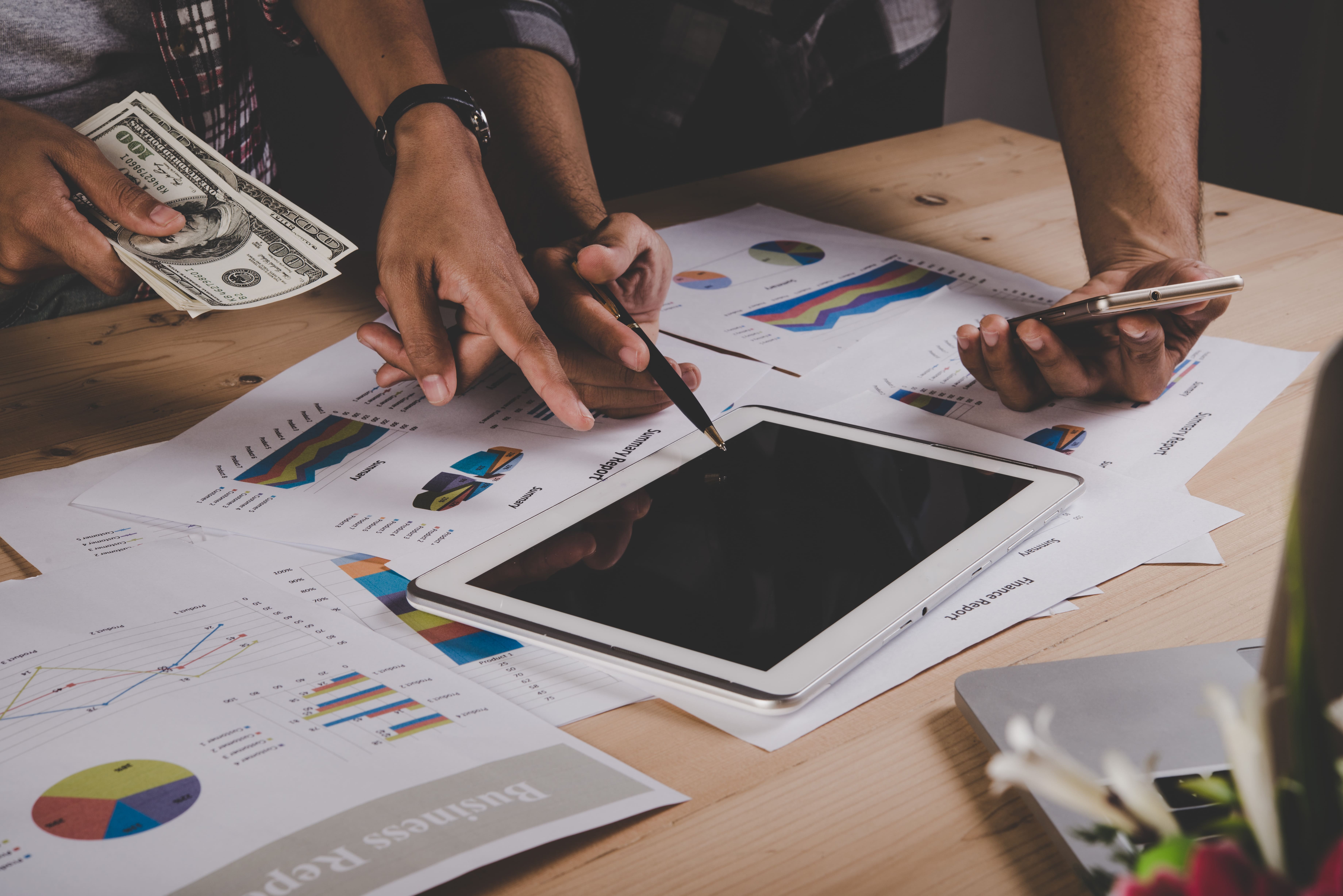 Crédito da foto: Divulgação