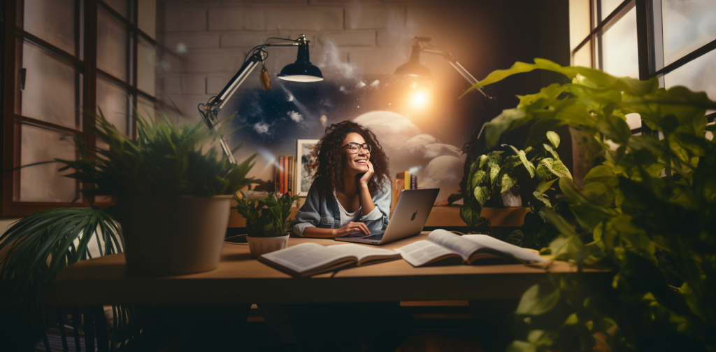 Crédito da foto: Divulgação