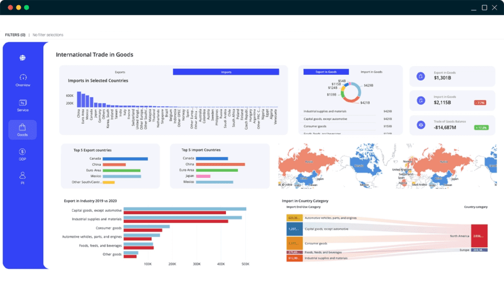 embedded-thumbnail - Crédito da foto: Divulgação