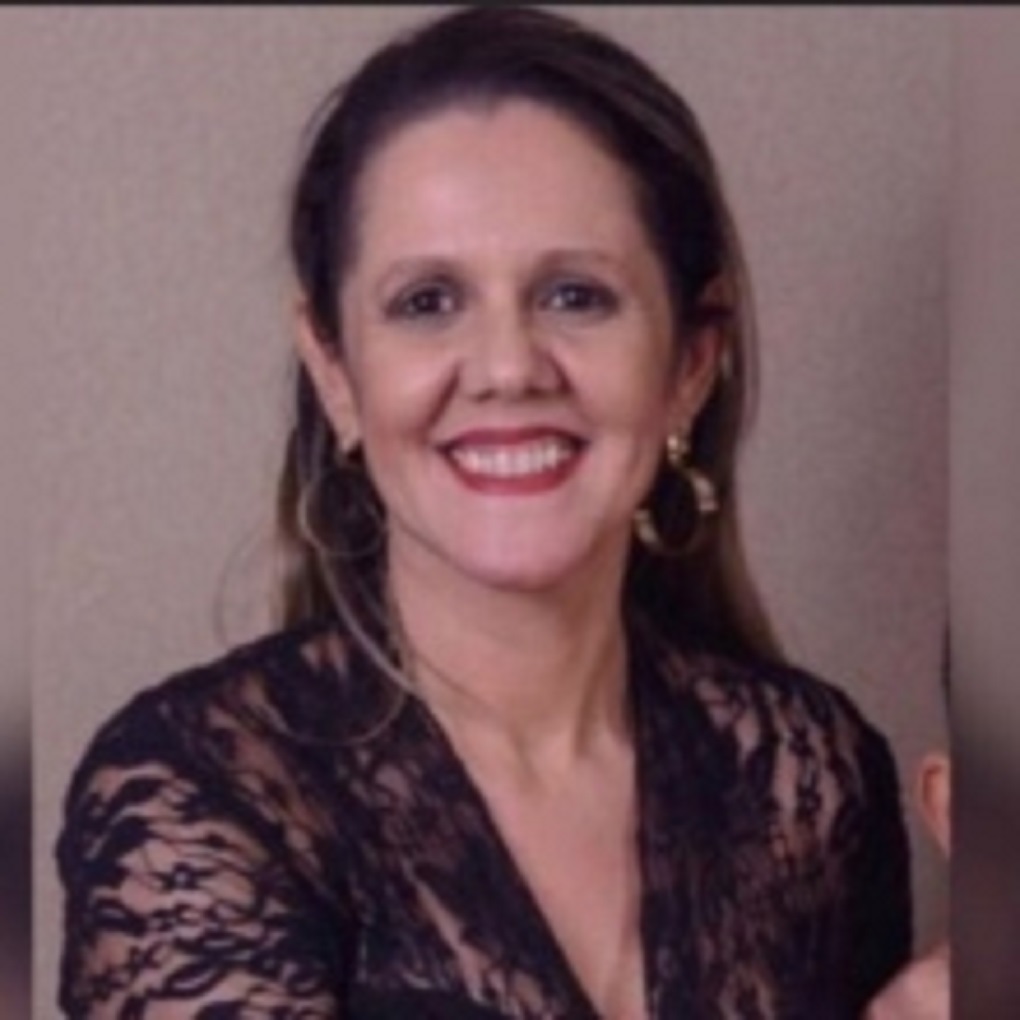 Crédito da foto: CANNDOC Cynthia Cristina de Souza Pinto, CRM 8953