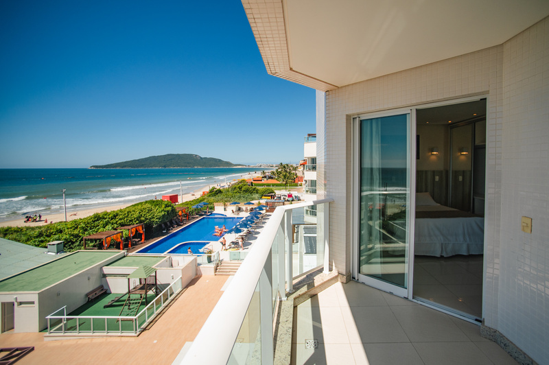 Slaviero Ingleses Convention/divulgação