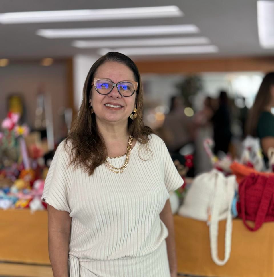 Nosso Encontro - Crédito da foto: Divulgação