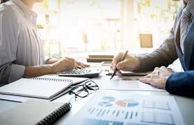 Crédito da foto - Divulgação