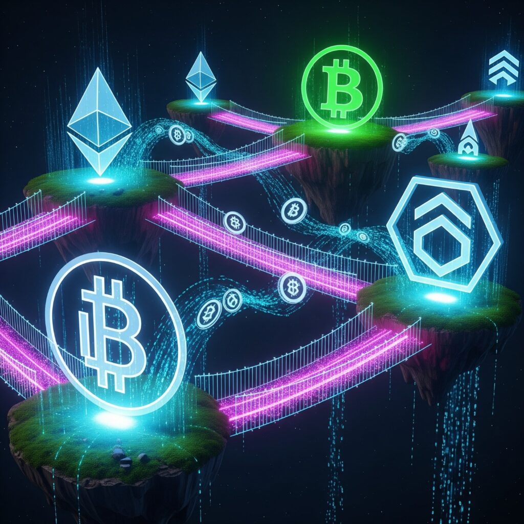 Crédito da foto: Divulgação