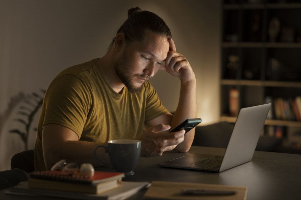 Imagem de pikisuperstar no Freepik - Créditos da foto: Freepik