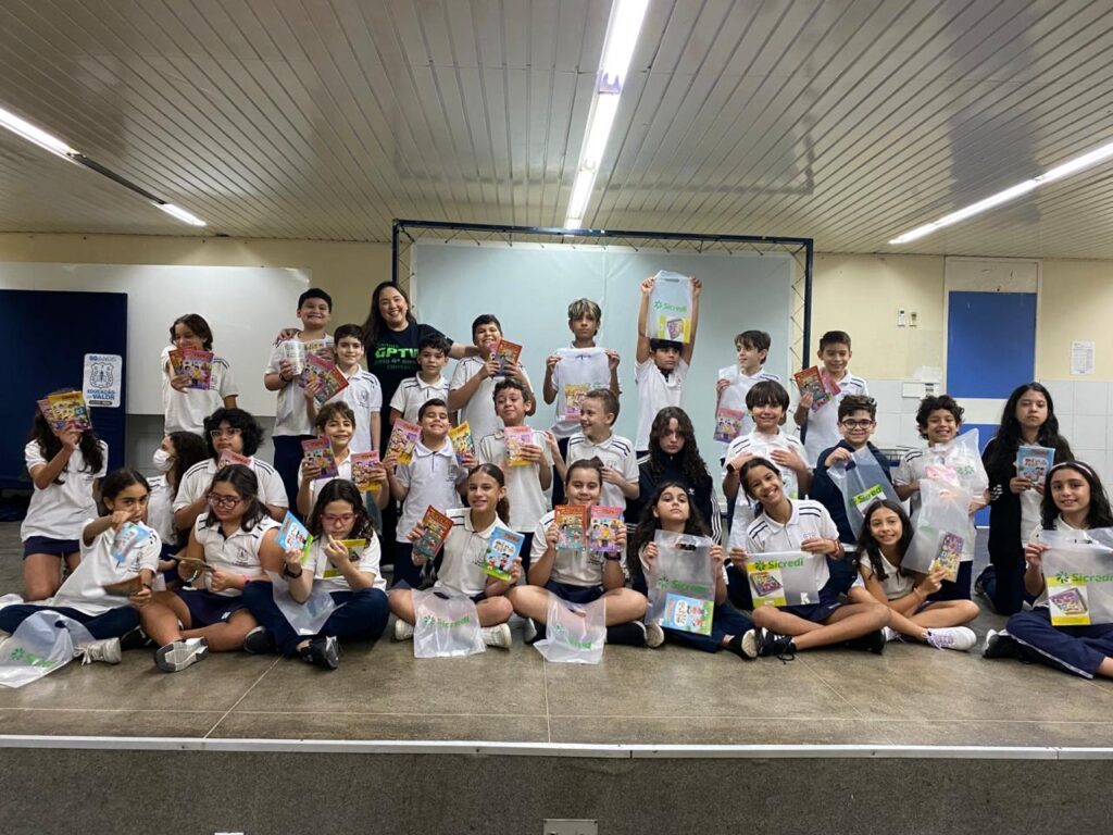 sicredi-parceria-c7s - Crédito da foto: Divulgação