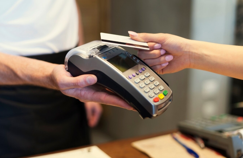 Crédito da foto: Freepik