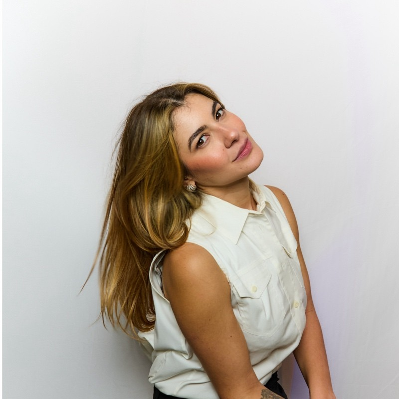  Por Alice Johnston, Managing Director & Partner na LOI Global