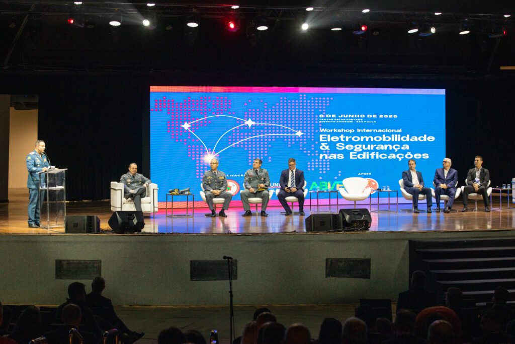 Créditos da foto: Divulgação