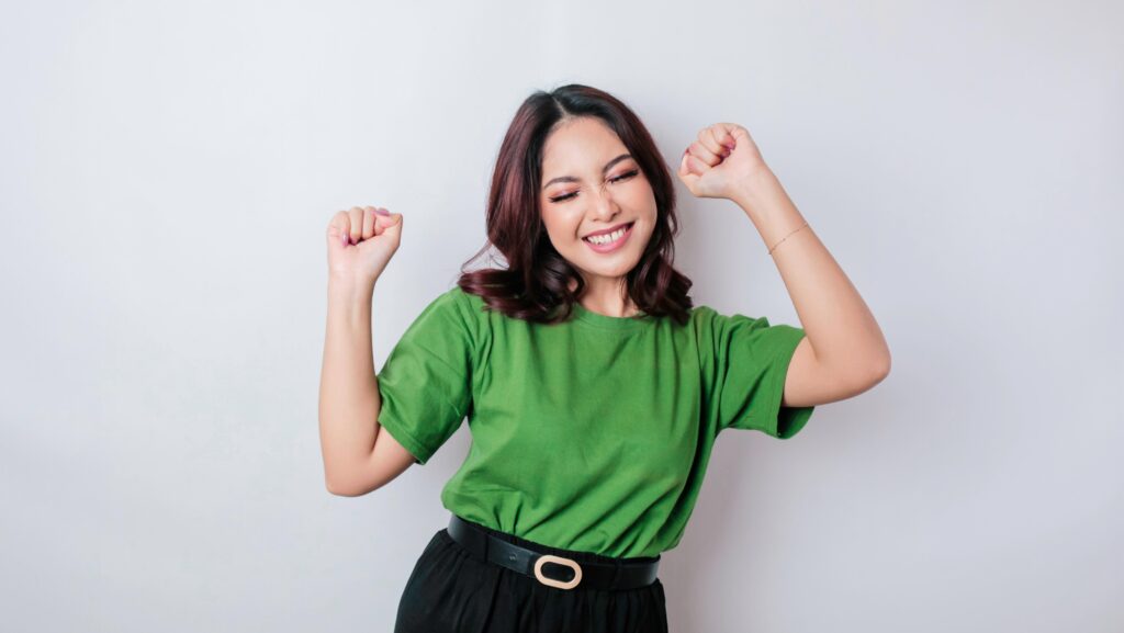 Nova empresa propõe regular o mercado de sorteios digitais e campanhas promocionais on-line