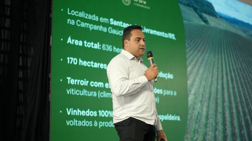 Crédito da foto: Divulgação