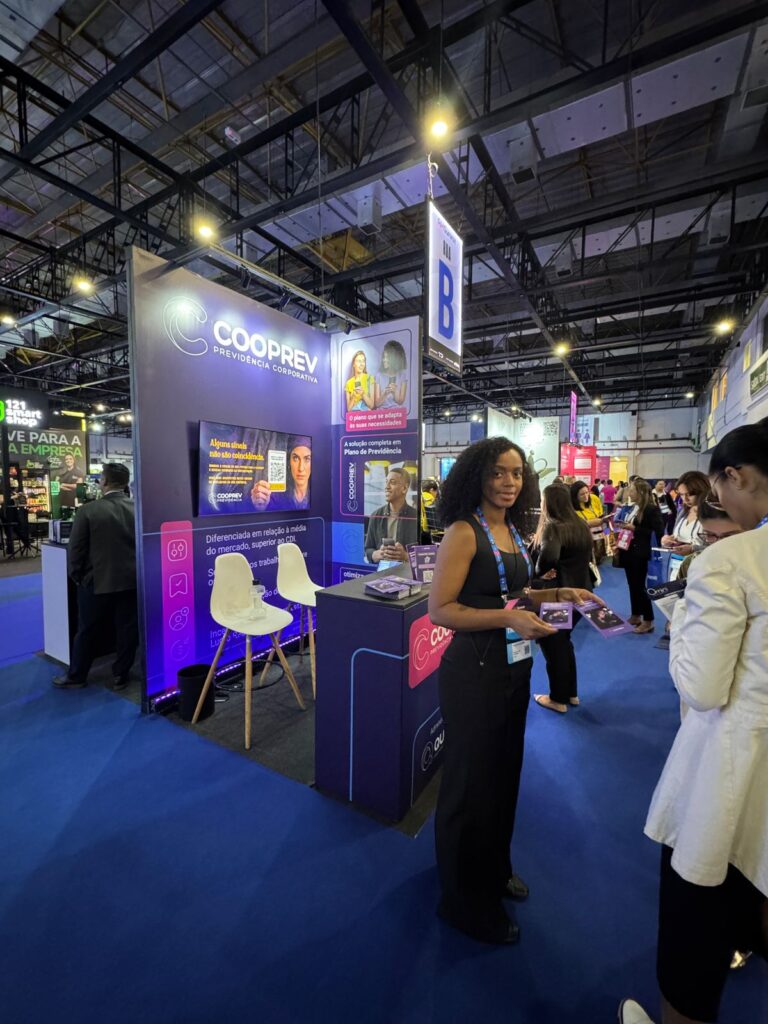 Créditos da foto: Divulgação