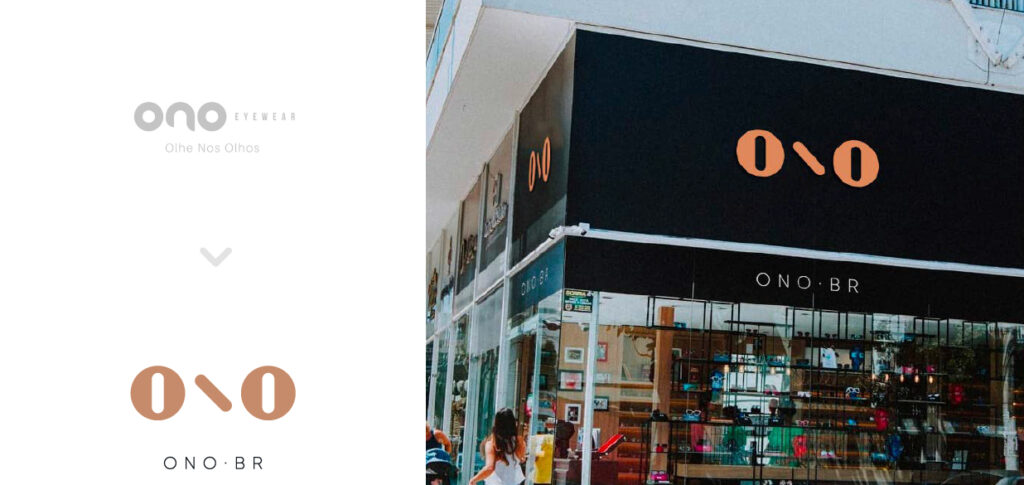 Foto de Capa - Crédito da foto: Divulgação