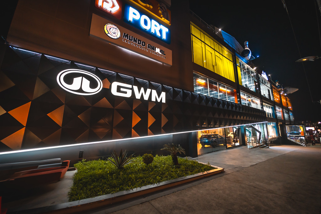 Créditos da foto: Divulgação