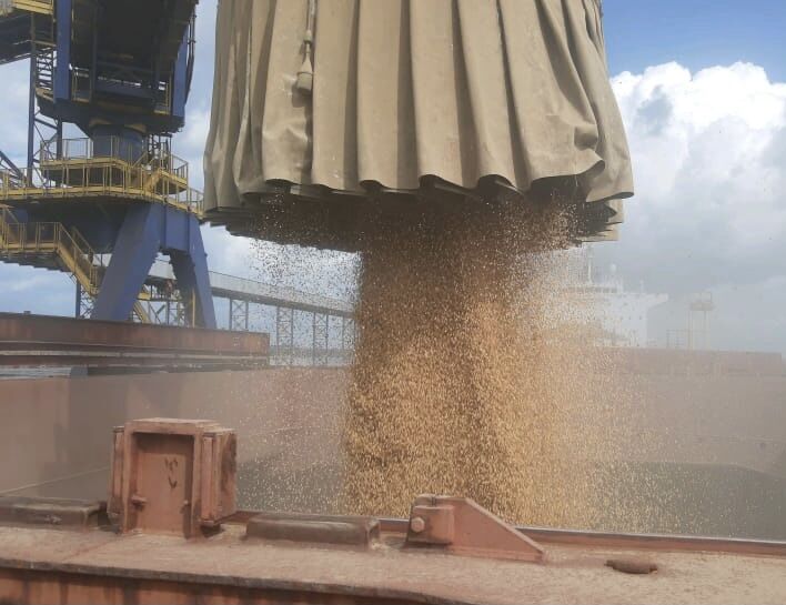 Créditos da foto: Divulgação