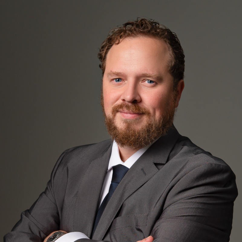 Leonardo Alves Corrêa-Créditos da foto: Divulgação