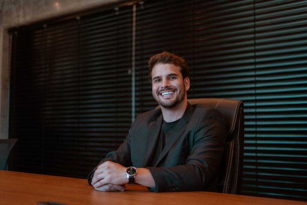 Crédito da foto: Divulgação