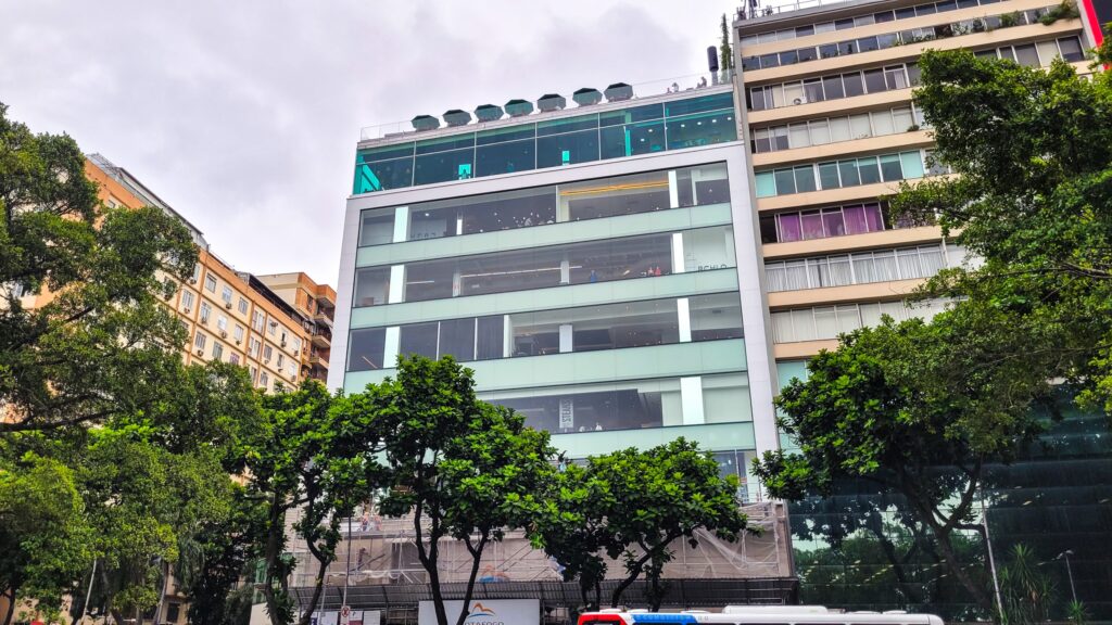 Créditos da foto: Divulgação